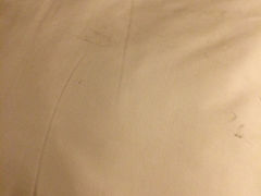 iphone_upload_pic-宜必思酒店(青岛五四广场宁夏路地铁站店)
