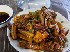 -妈妈的小作坊(陈家镇店)