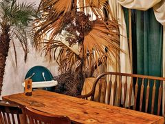 -The Good Place好地方·Brunch·coffee(国贸店)
