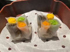 -锦楼·臻选新杭帮(杭州中心店)