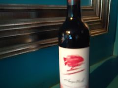 -好乐迪(天山店)