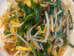 -又一福烤鸭·北京菜(东四店)