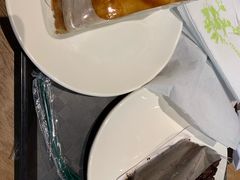 -星巴克臻选(周浦万达店)