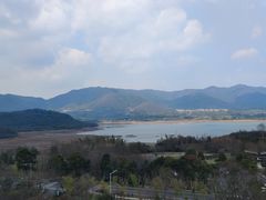 -雅达·阳羡溪山小镇中心