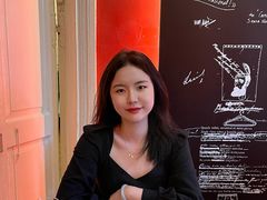 -ALBERGUE 1601 婆仔屋葡国餐厅