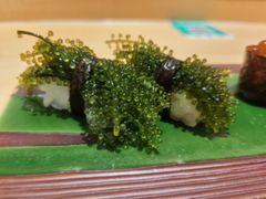 -TORO MaKi 寿司·日料(华创店)