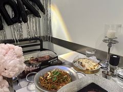 -周沫西餐(嘉禾金铂天地店)