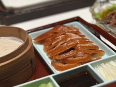 -荣兴酒家(徐家汇店)