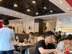 -攸州小镇家湘菜(小米科技园店)
