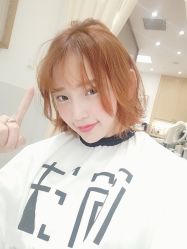 -简法造型·品牌形象店