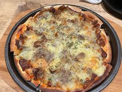 -INSA Korean Bistro饮鲨韩食酒馆