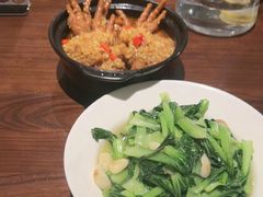 -成都娃娃花园餐厅 (南艺旗舰店)