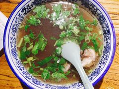 -淳澄水盆羊肉