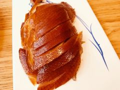 -小大董·烤鸭(五棵松店)