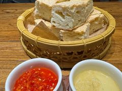-丹江渔村(首都机场店)