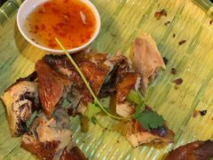 -鹅滋道(甘坑古镇店)