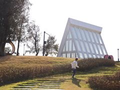 -东澳岛