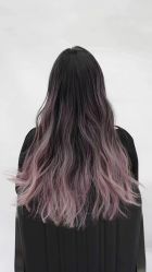 -PE SALON