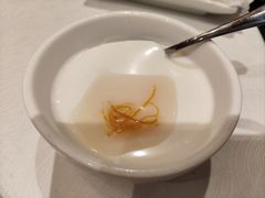 -九朝会昆曲·宴(望京店)