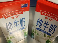 -ALDI奥乐齐超市(凯德虹口店)