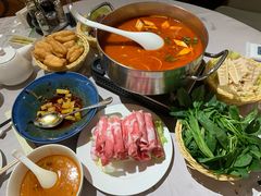 -贵州大厦贵州厅(樱花园西街店)