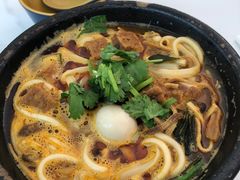 -姐弟俩土豆粉(西安小寨店)