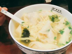 -熙盛源(复兴路店)