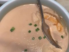 -金佬馆·川菜(芜湖繁昌华亿店)