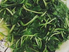 -大鹏饭店·金陵家宴(奥体中心店)