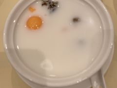 -镛记酒家
