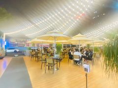-813芭依珊 BAESAn(皇冠十畝地店)