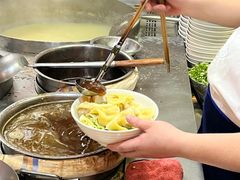 -李兰英湖南面馆(护国路店)