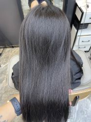 -藤野造型·专业烫染店