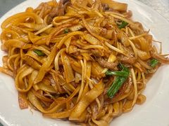 -牛记咖喱美食(十月初五日街店)
