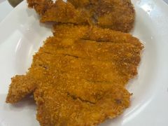 -鲁达面馆本帮风味(共康东路店)