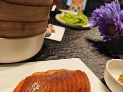 -大董(深圳湾万象城店)