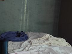 -华夏良子·足道SPA艾灸(中关村旗舰店)