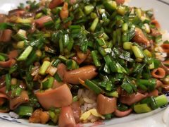 -旺角小渔村(幸福中路店)