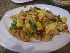 -德居源