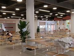 -上海科学技术职业学院