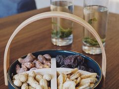 -瑞安圣井山景区