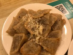 -黑八私房老北京炸酱面