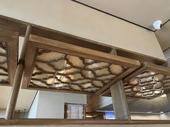 -RUXU入续鸳鸯糖水铺(万菱汇店)