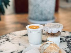 -COFFEEOLOGY咖啡学(天银店)