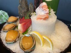 -粤·向群饭店(二沙岛店)