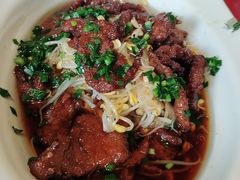 -碧丽宫大酒店(召稼楼店)