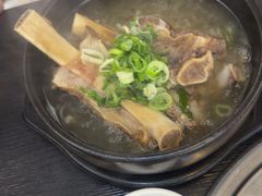 -莲洞本家