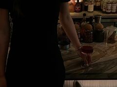 -BAR Signal·鸡尾酒酒吧