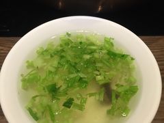 -牛焱·贵州黄牛肉火锅(城西银泰店)