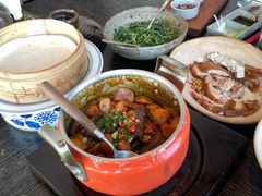 -玖五京菜(杭州城北万象城店)